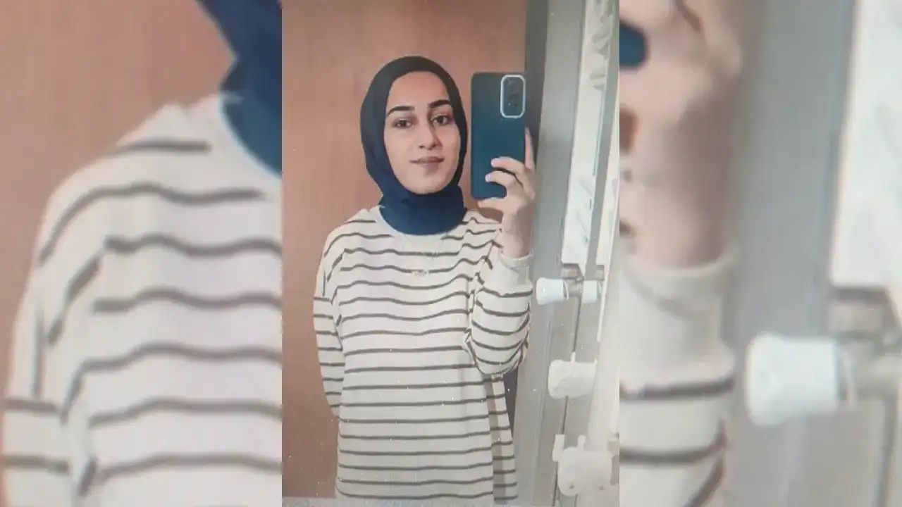 Rojin Kabaiş soruşturmasında yeni DNA raporu: Bulaş ihtimali dışlandı