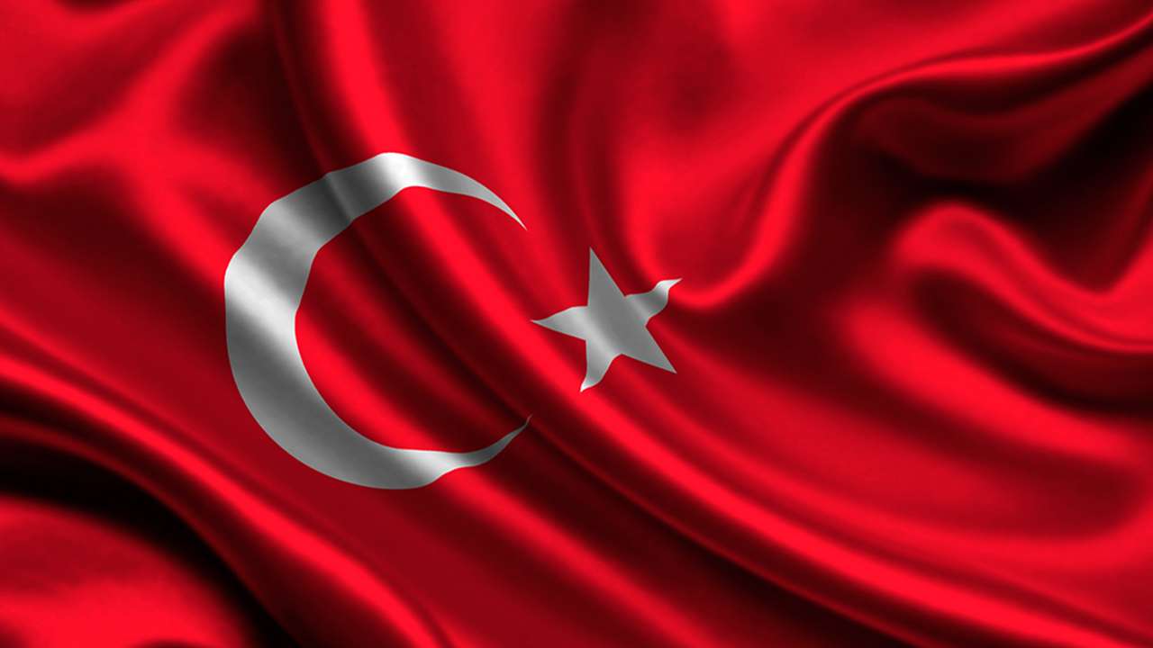 Trabzonspor’dan taziye mesajı