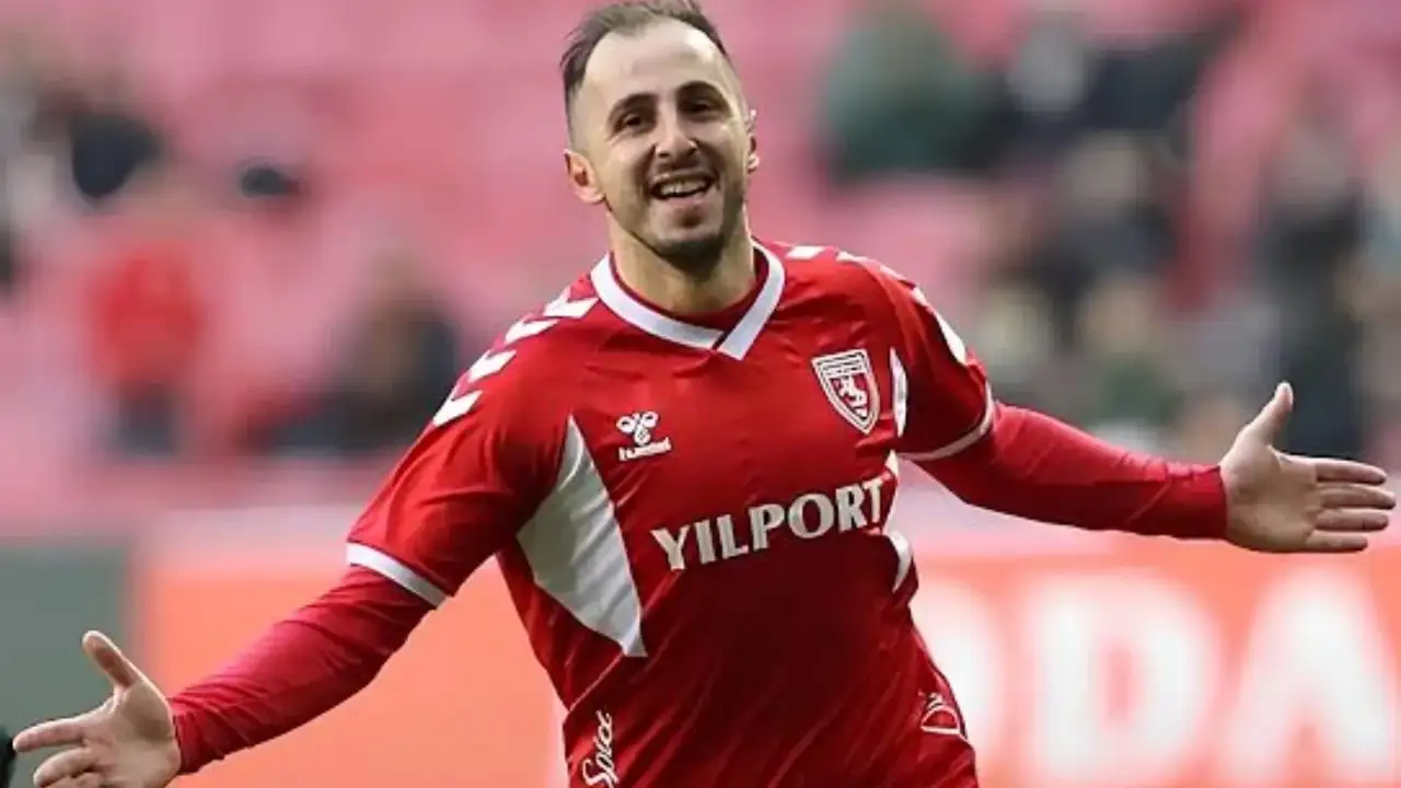 Zeki Yavru’dan Uğurcan Çakır sözleri: “Armanın son simgesi olarak görüyordular"