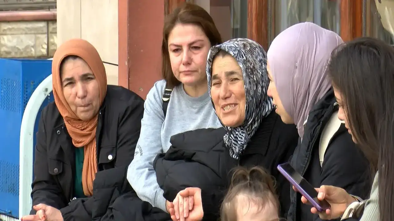 Böcek ailesini yok eden şüpheli zehirlenme: “Başkalarının canı yanmasın”