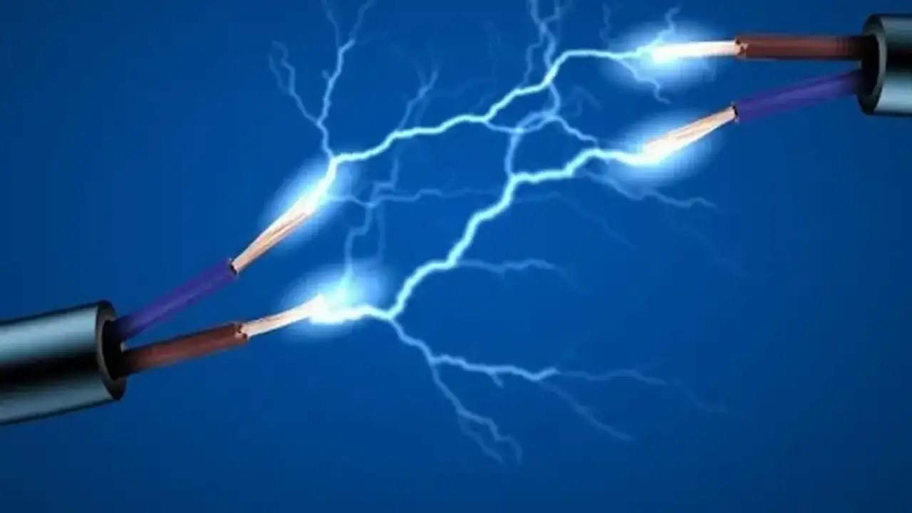 Ordu'da inşaatta elektrik akımına kapılan işçi yaşamını yitirdi