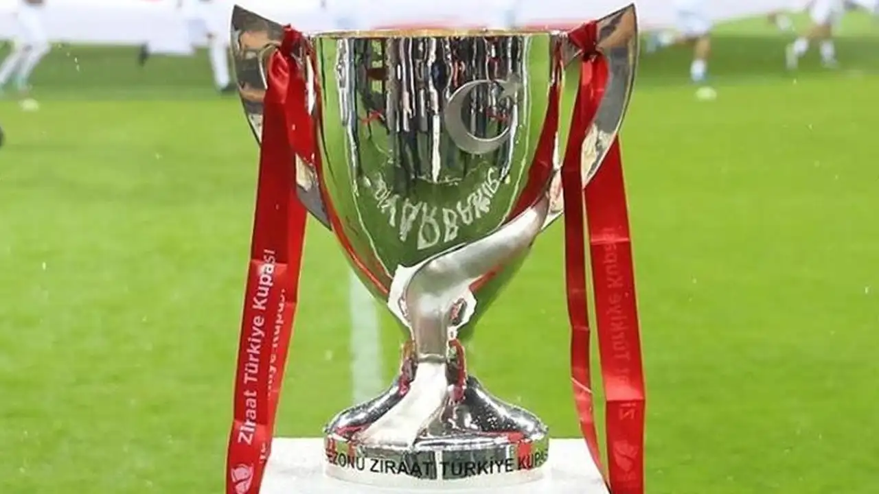 Trabzonspor - Vanspor maçının tarihi belli oldu: TFF açıkladı