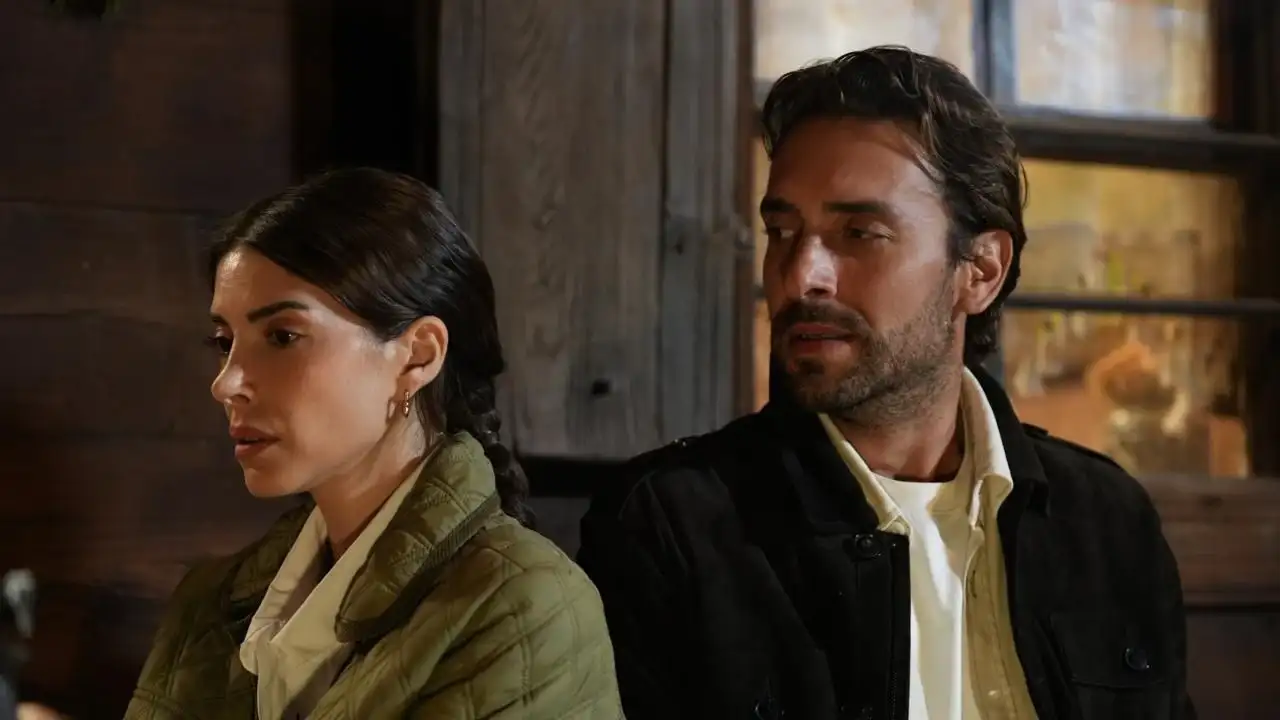 Taşacak Bu Deniz dizisi çok eleştiriliyor: Reyting rekorları kırmaya devam ediyor