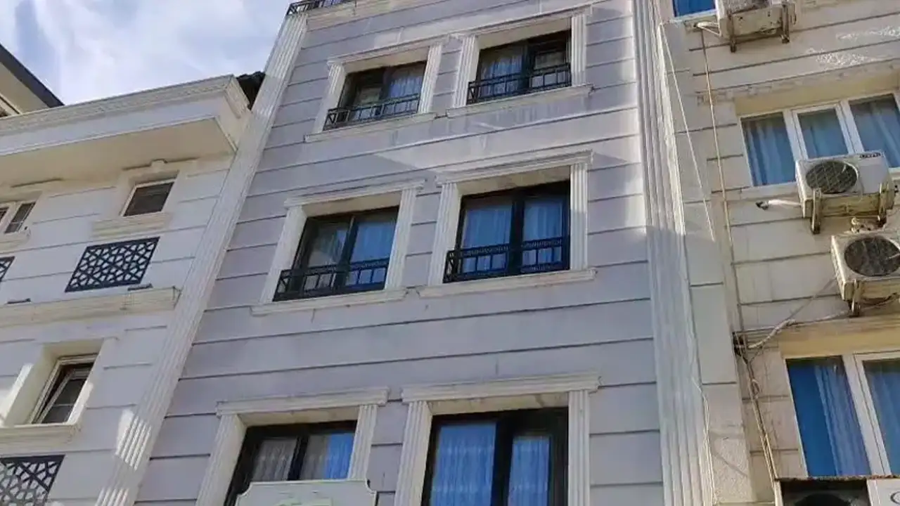 İstanbul’daki gıda zehirlenmesi soruşturmasında gözaltı sayısı 7’ye yükseldi