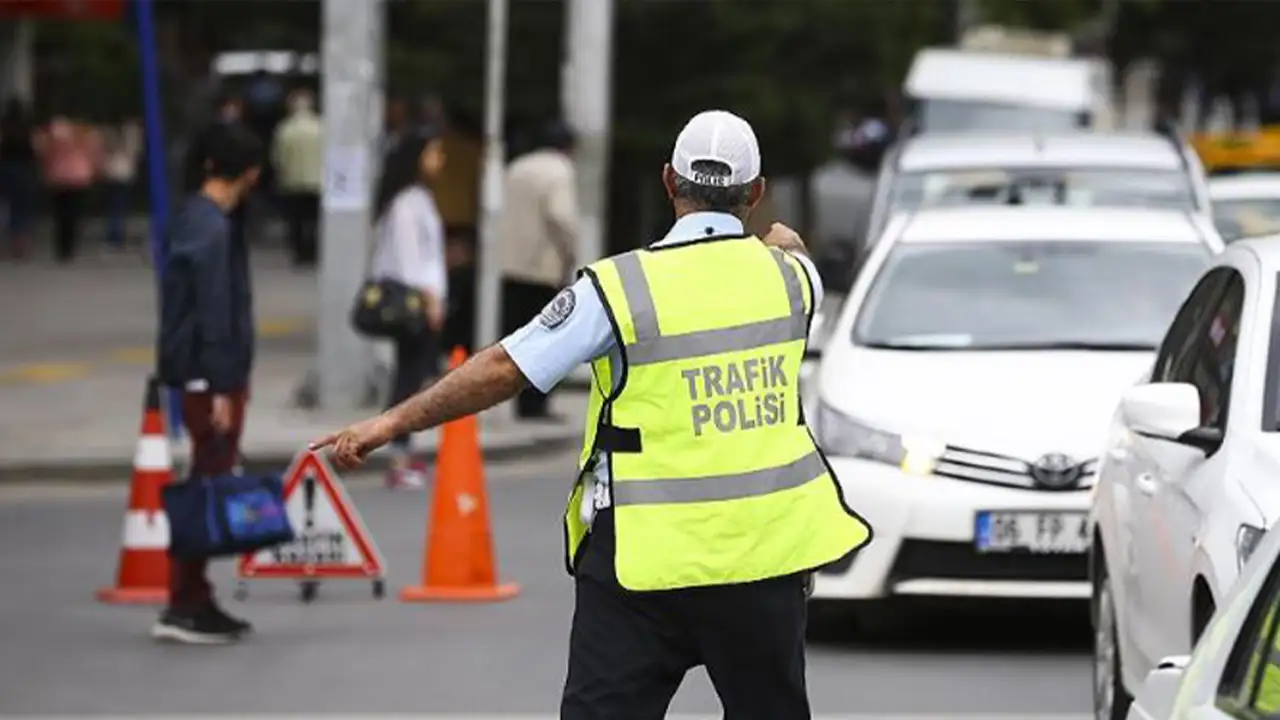 Bakan Yerlikaya açıkladı: Saldırgan sürücülere şok ceza geliyor