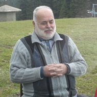 Trabzonlu ünlü hafızı kaybettik