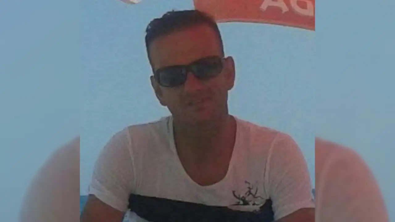 Samsun’da Türk Dili ve Edebiyatı öğretmeni ani rahatsızlık sonucu hayatını kaybetti