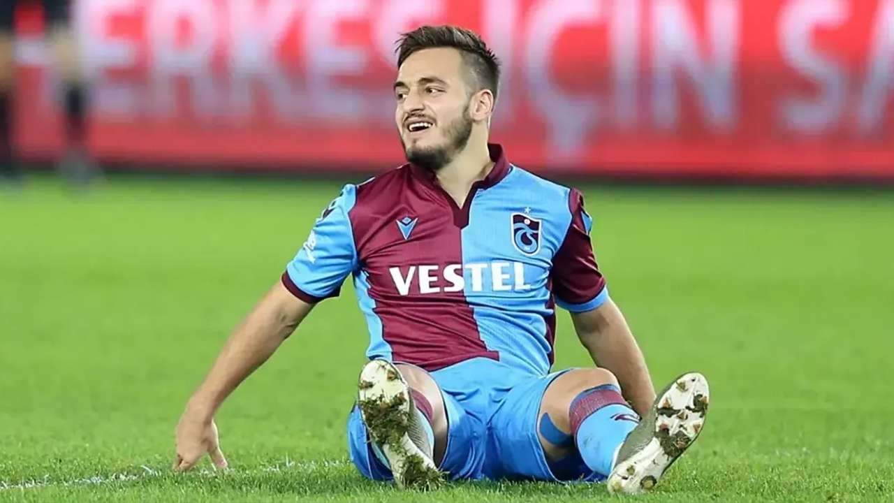 Yusuf Sarı kimdir, kaç yaşında ve nereli?