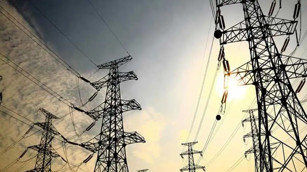 Trabzon’un 4 ilçesinde 16 Kasım’da planlı elektrik kesintisi