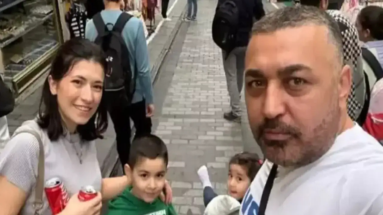 Böcek ailesinin kaldığı otelde yeni şüphe: İlaçlama mı can aldı?