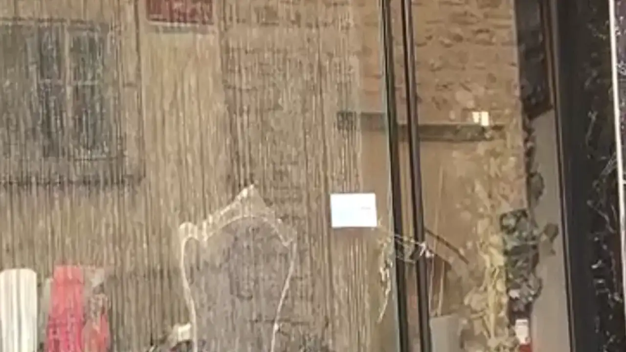 İstanbul'da otel faciası: Anne ve iki çocuğunu kaybeden olayda otel mühürlendi