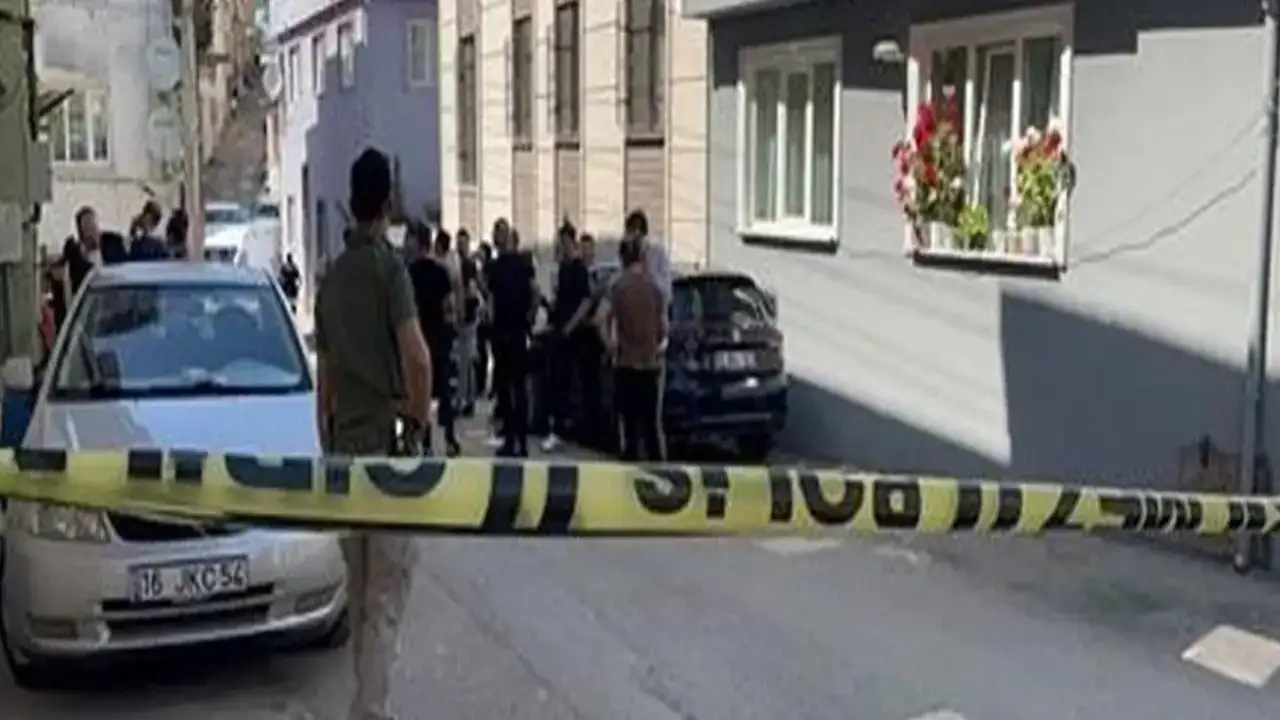 Üç çocuğunu katleden baba: “Ne yaptığımı hatırlamıyorum”