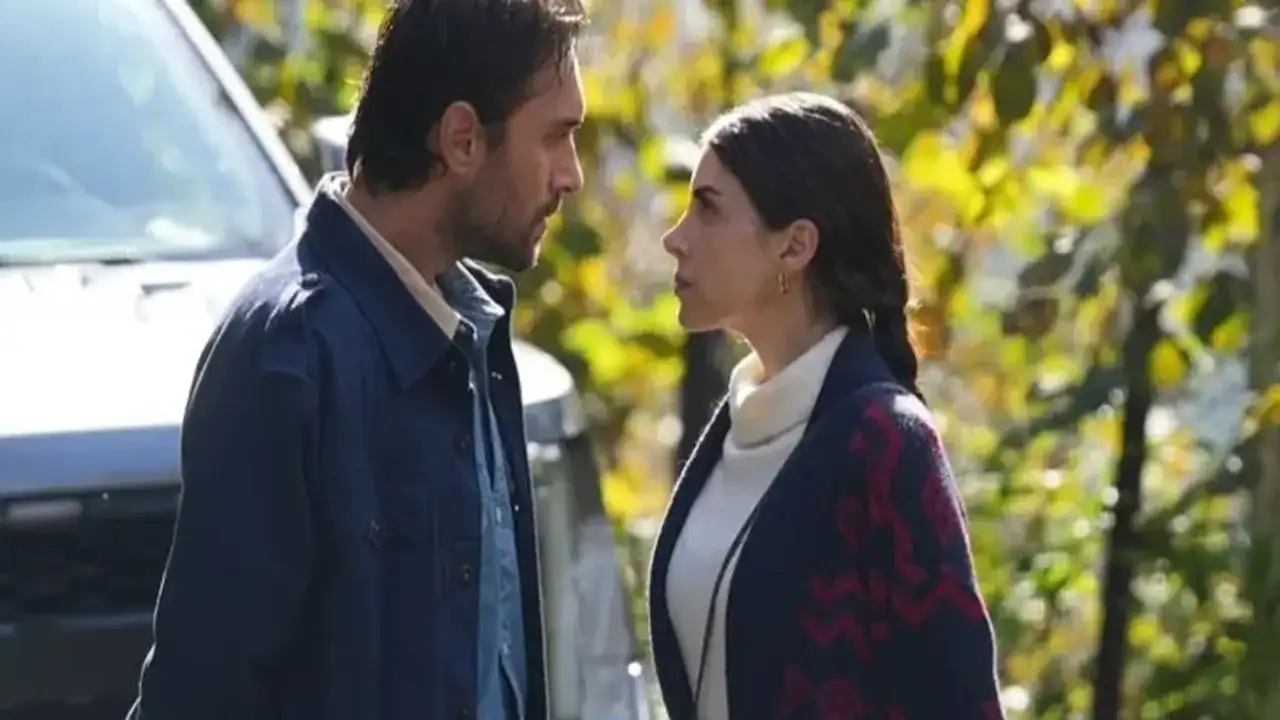 Cuma gecesinin yıldızı Taşacak Bu Deniz oldu: Reytinglerde zirve