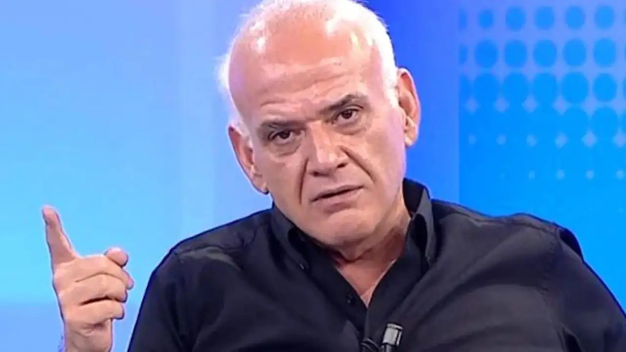 Trabzonluların büyük tepki gösterdiği Ahmet Çakar Trabzon'a geliyor: "5 kuruşluk adamlar" sözleri yeniden gündemde