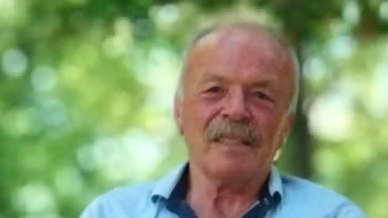 Giresun'da trafik kazası sonrası şiddet: Emekli öğretmen darbedilerek öldürüldü