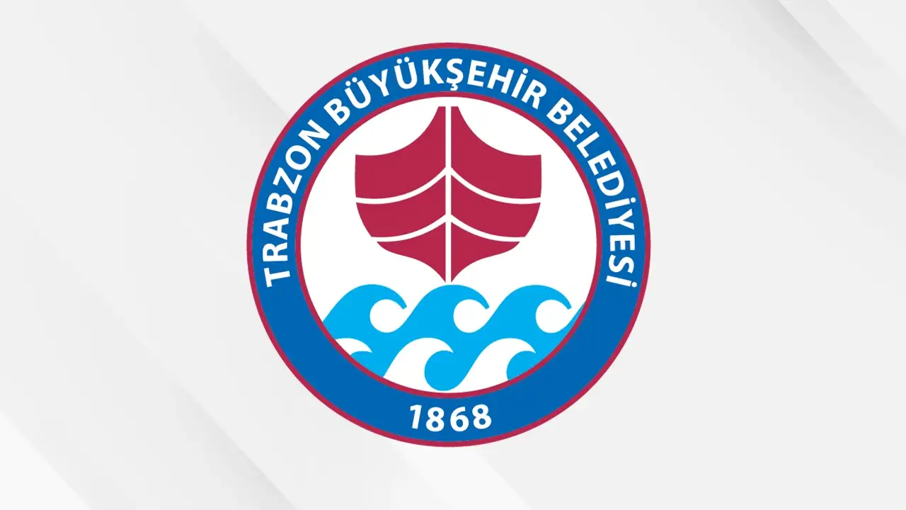 Büyükşehir’den sürpriz devir kararı