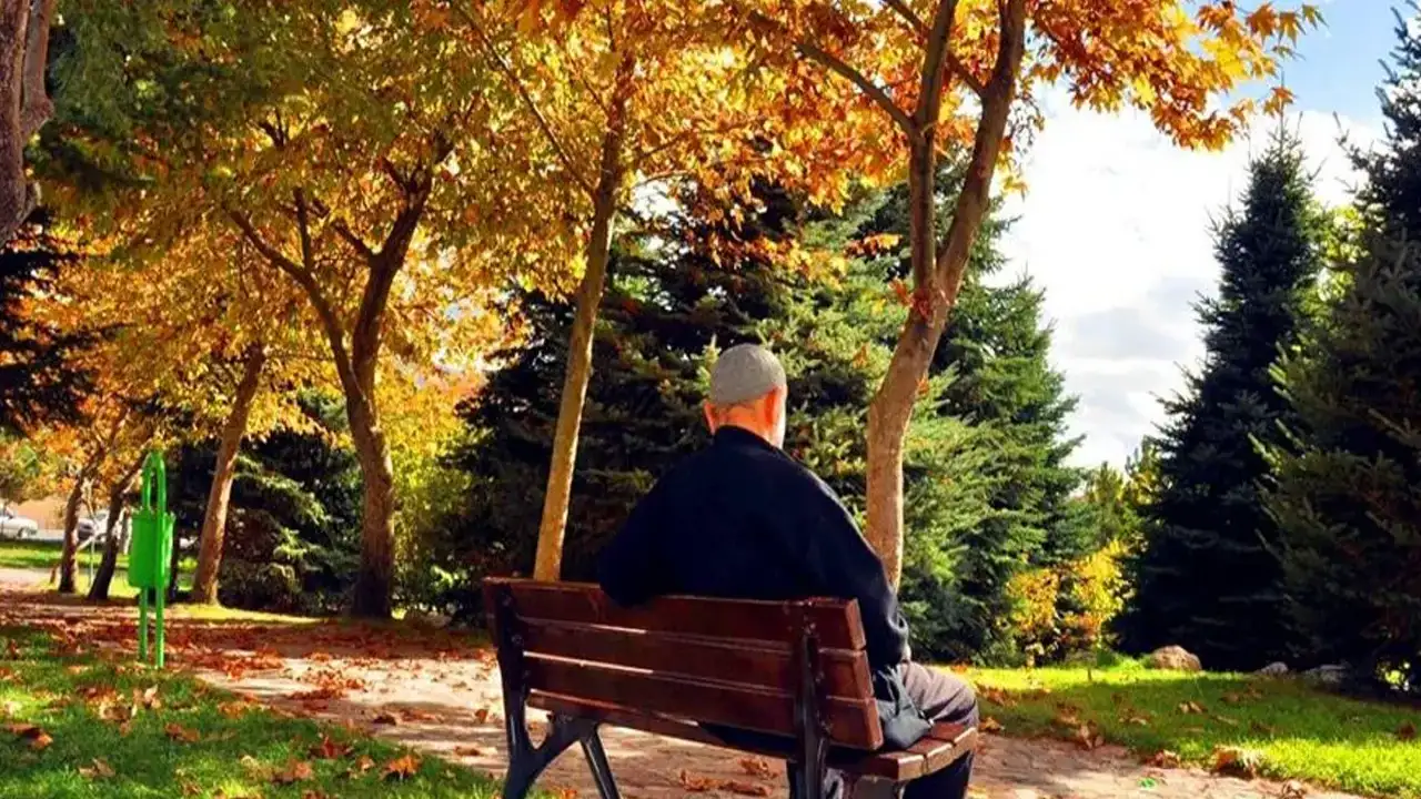 Meteoroloji açıkladı: Trabzon’da sıcaklık yükseliyor