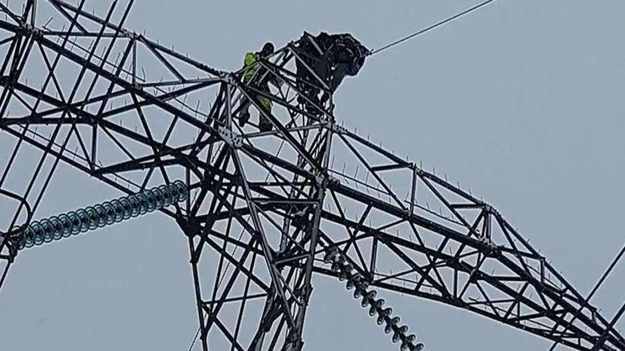 Trabzon’un 4 ilçesinde bugün planlı elektrik kesintileri yapılacak