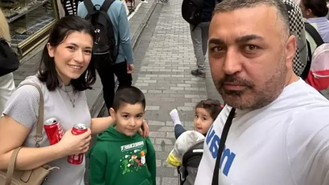 İstanbul Fatih'te zehirlenme faciasında gözaltı sayısı 11'e yükseldi: Bakan Memişoğlu'ndan yeni açıklama