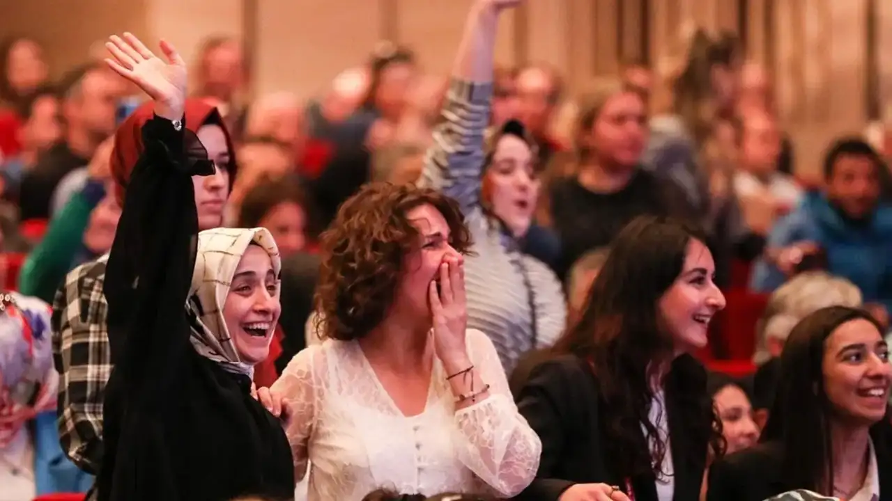 15 bin sözleşmeli öğretmen atama tercihleri başladı: MEB kılavuzu yayımlandı