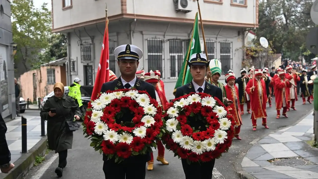Trabzon Gönüllüleri Taburu'nun 511 şehidi: “Gidip de Dönmeyenler” programıyla anacak