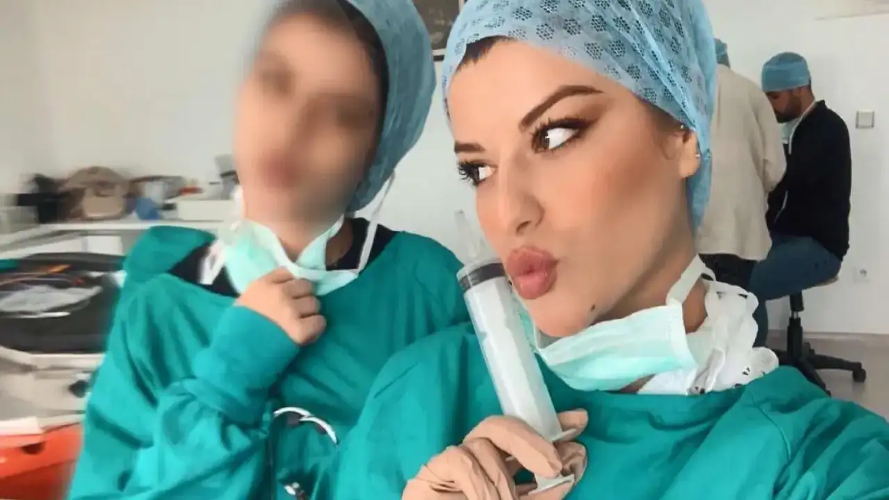 İstanbul’da Ayşe Tokyaz cinayeti: İddianamede ağırlaştırılmış müebbet talebi