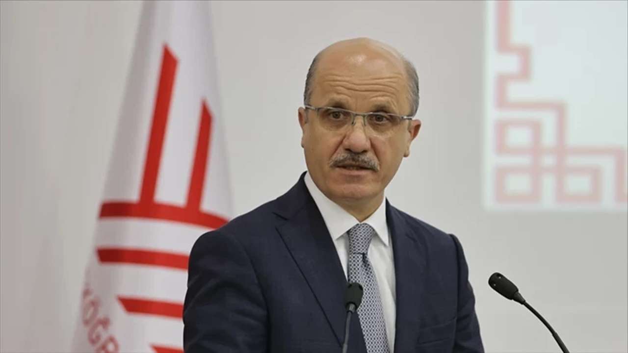 Eğitim yılı kısaltılıyor mu? Yeni model yolda