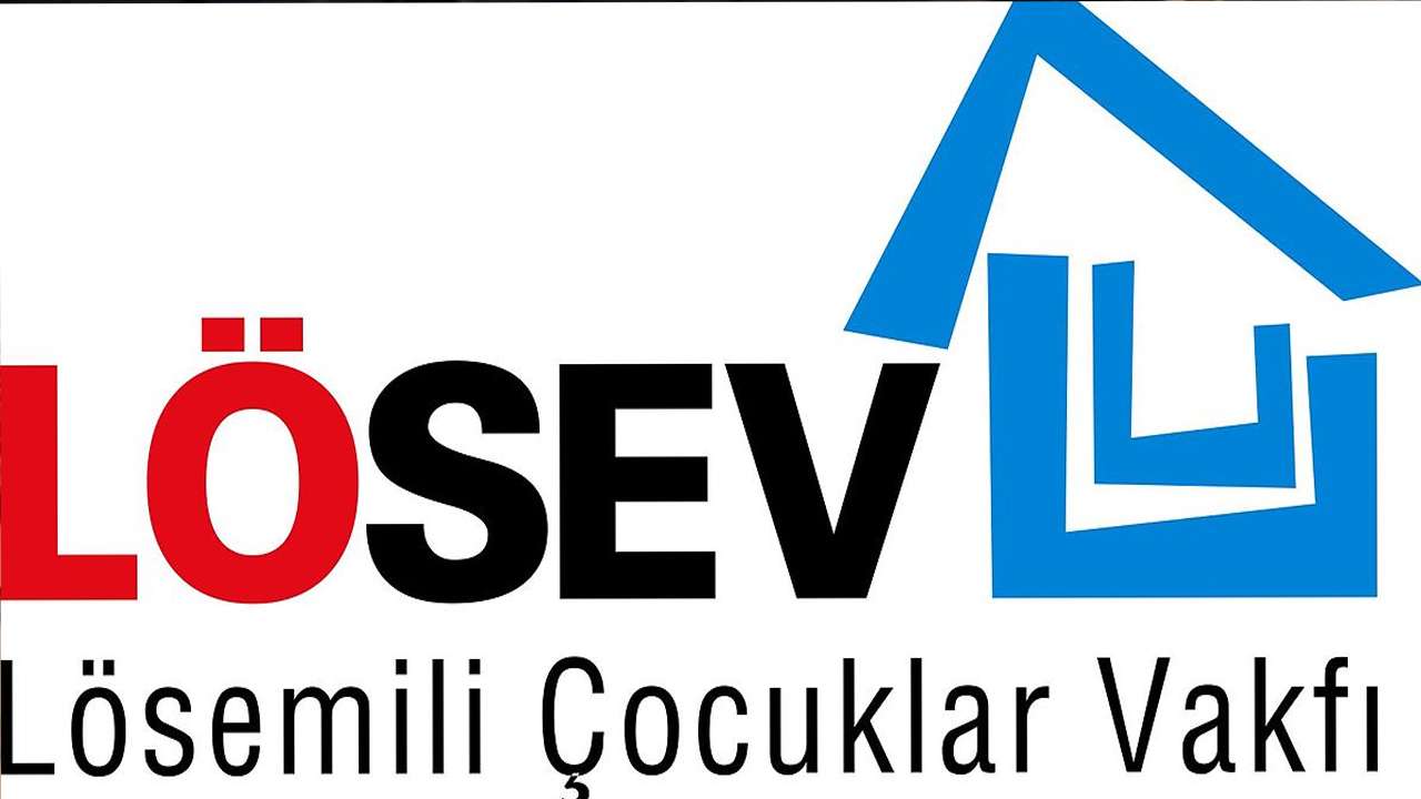 Samsun’da LÖSEV’den umut ve dayanışma dolu gece