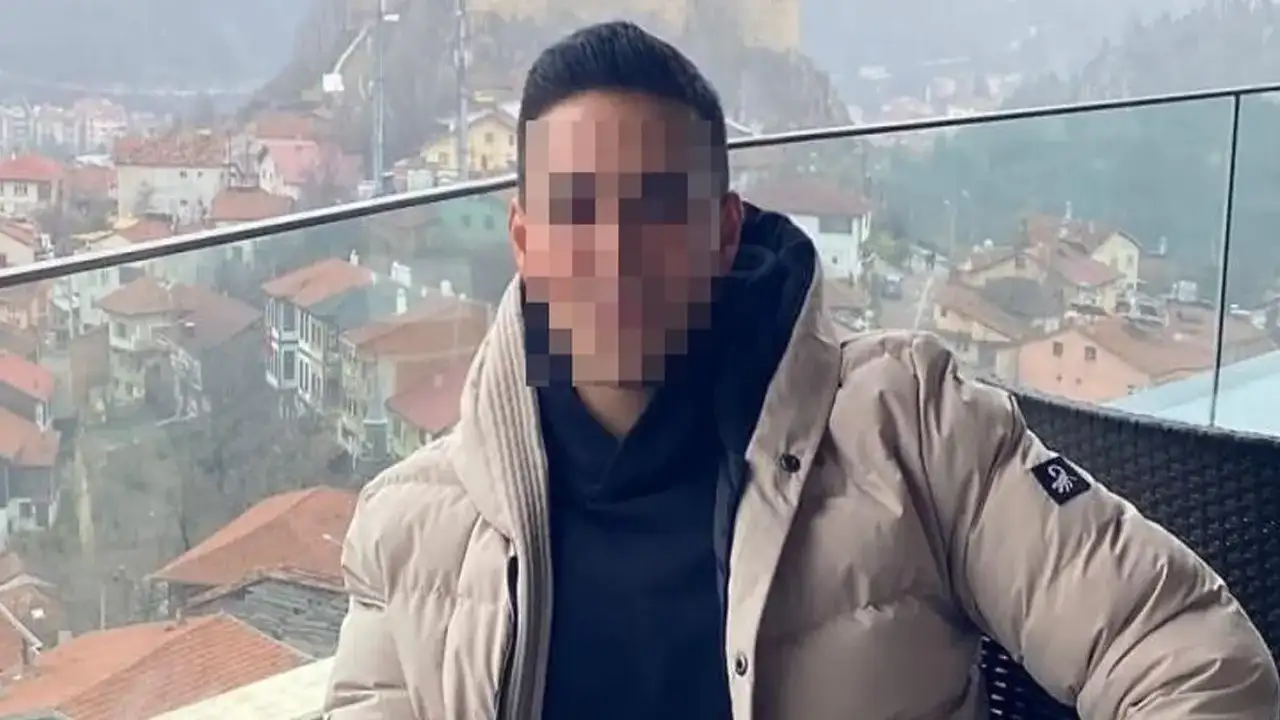 Uzman Çavuş'tan acı haber: Evinde ölü bulundu