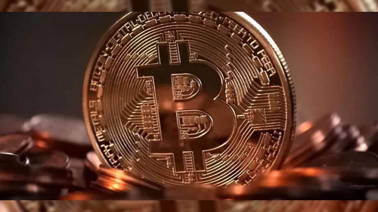 Bitcoin Fiyatını Etkileyen Faktörler ve Analiz Yöntemleri