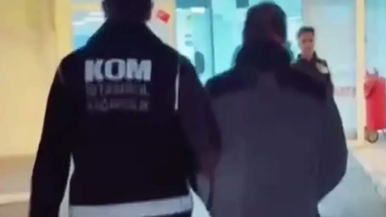 Bakan Yerlikaya duyurdu: "Bu mücadeleyi, sadece Türkiye için değil, tüm insanlık için yapıyoruz"