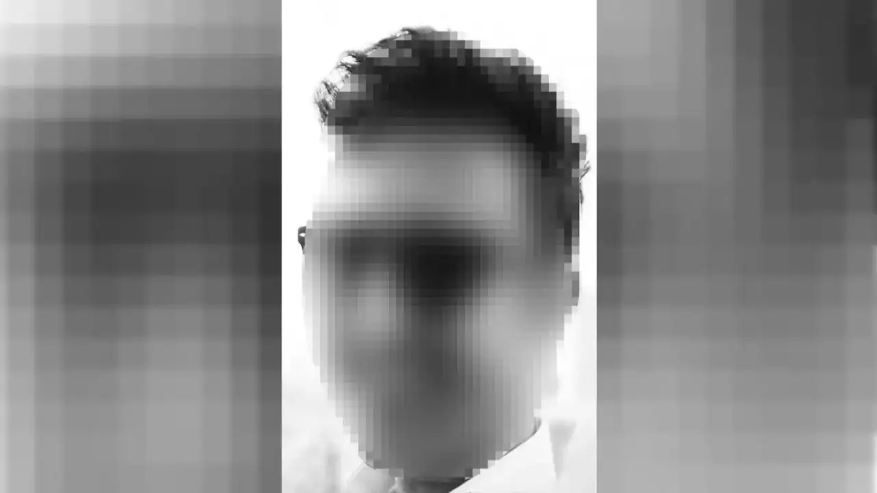 Adana’da öğretmen skandalı: Okul tuvaletine gizli kamera yerleştirdi