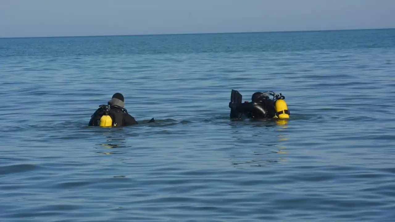 Ordu’da deniz kıyısında kadın cesedi bulundu: Kimliği belirlendi