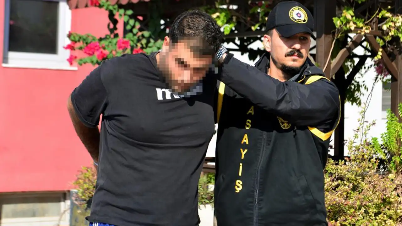 Adana’da yasak ilişki kavgası sokak ortasında cinayetle sonuçlandı