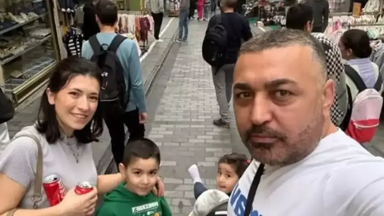 İstanbul'da zehirlenme faciasında oteli ilaçlayanın ifadesi ortaya çıktı