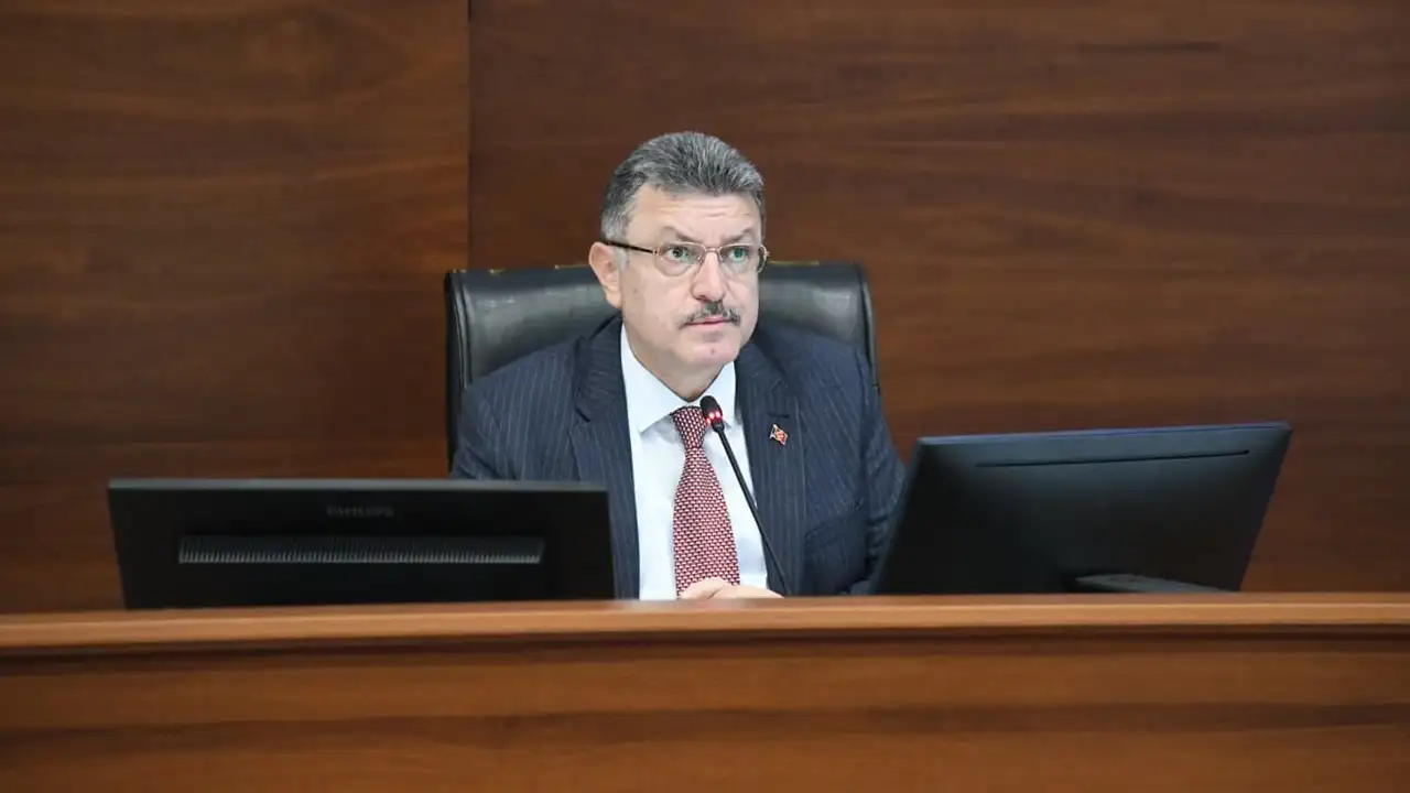 Trabzon Büyükşehir’de 2026 gelir tarifesi belli oldu: Yüzde 30 artış oy birliğiyle geçti