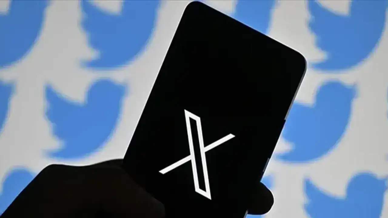 Twitter, Spotify, Discord çöktü mü? Sayısız  web sitesi çevrimdışı kaldı