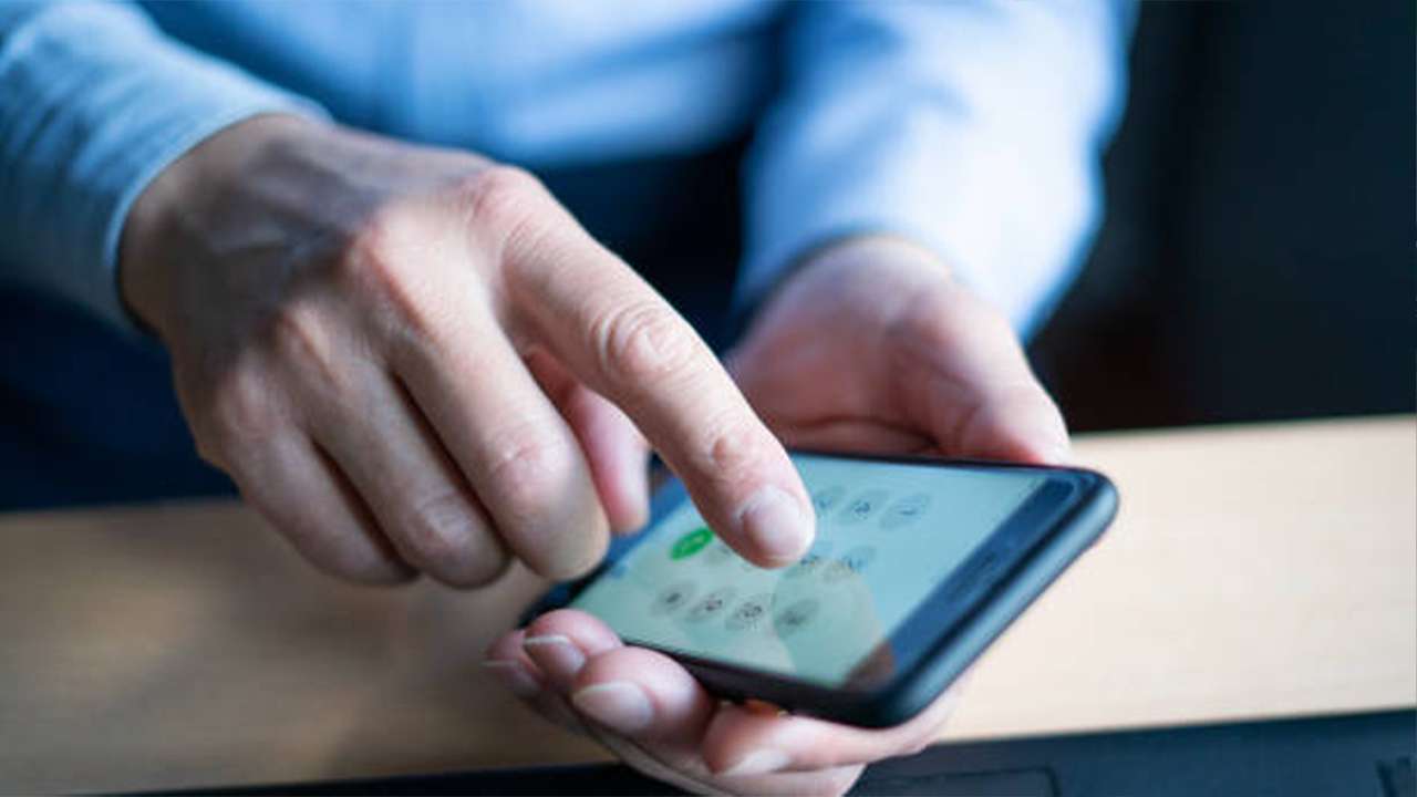 Numara tercihlerinde tüm şehirleri Trabzon geride bıraktı