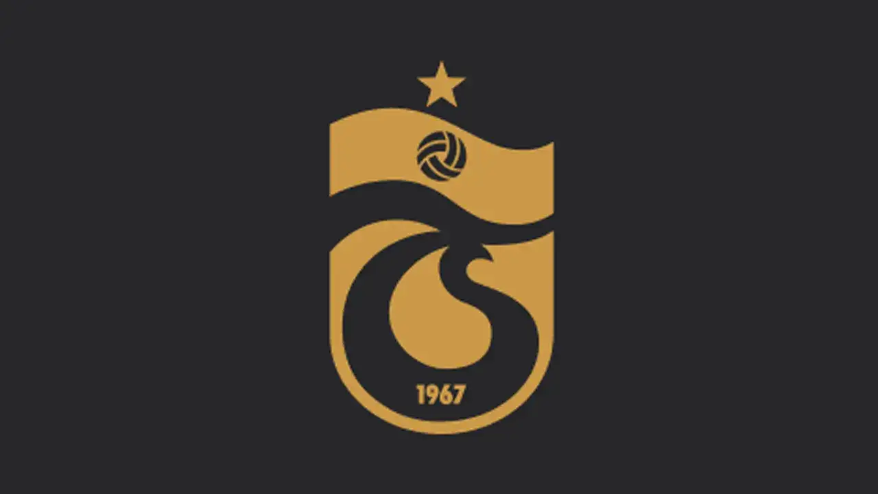 Trabzonspor’da zorlu fikstür alarmı: “Adım adım ilerlemeliyiz”