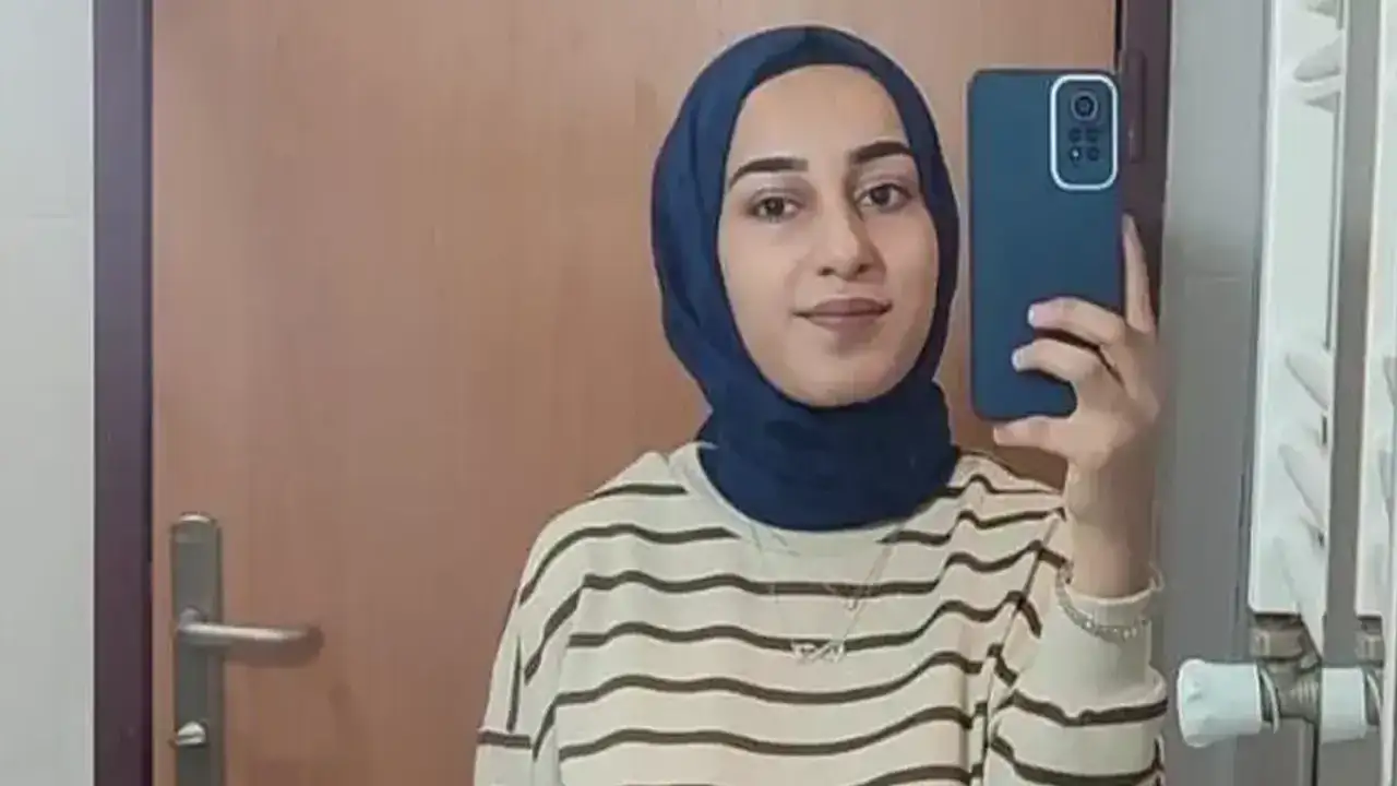 Van’da Rojin Kabaiş soruşturmasında DNA incelemesi 195 kişiye ulaştı