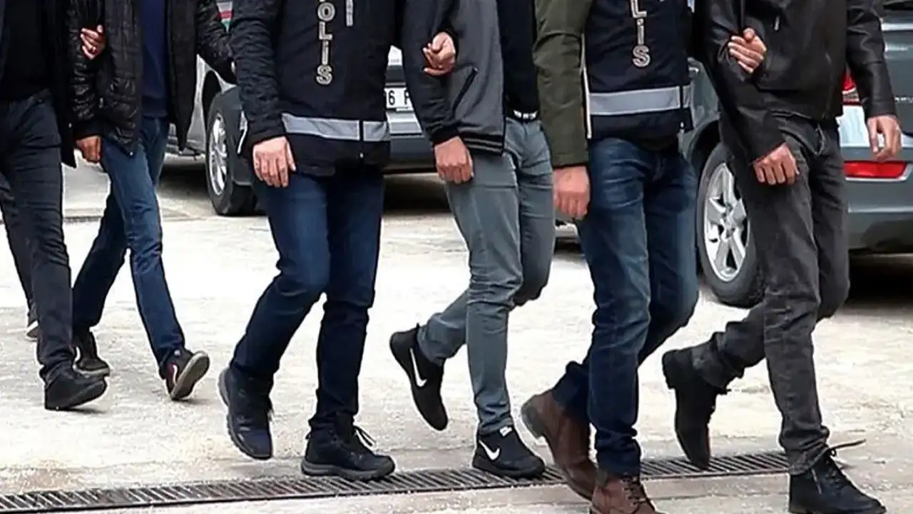 Bayğaralar soruşturmasında yeni dalga: Trabzon dahil