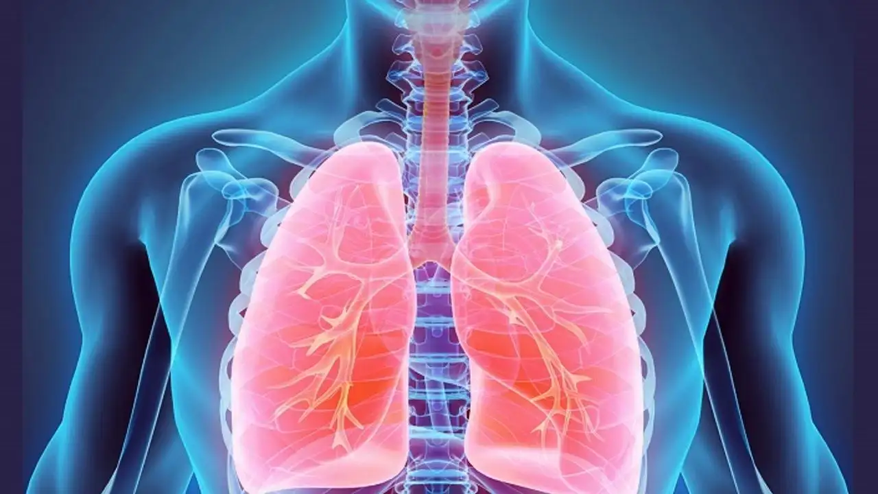 Türkiye’de her 4-5 kişiden birinde bu hastalık var: Nefesiniz daralıyorsa düşünün