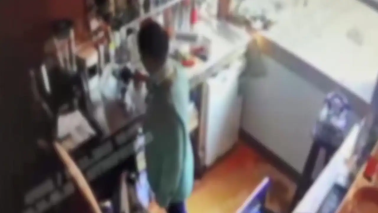 Beyoğlu'nda zehirlenme faciasında şüphelinin ifadesi ortaya çıktı: "Su olduğunu düşünmüştüm"