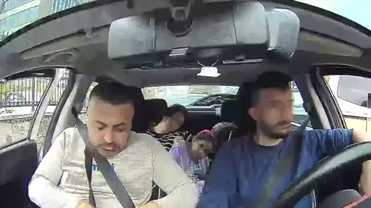 Böcek ailesi neden öldü? Adli tıp raporu açıklandı