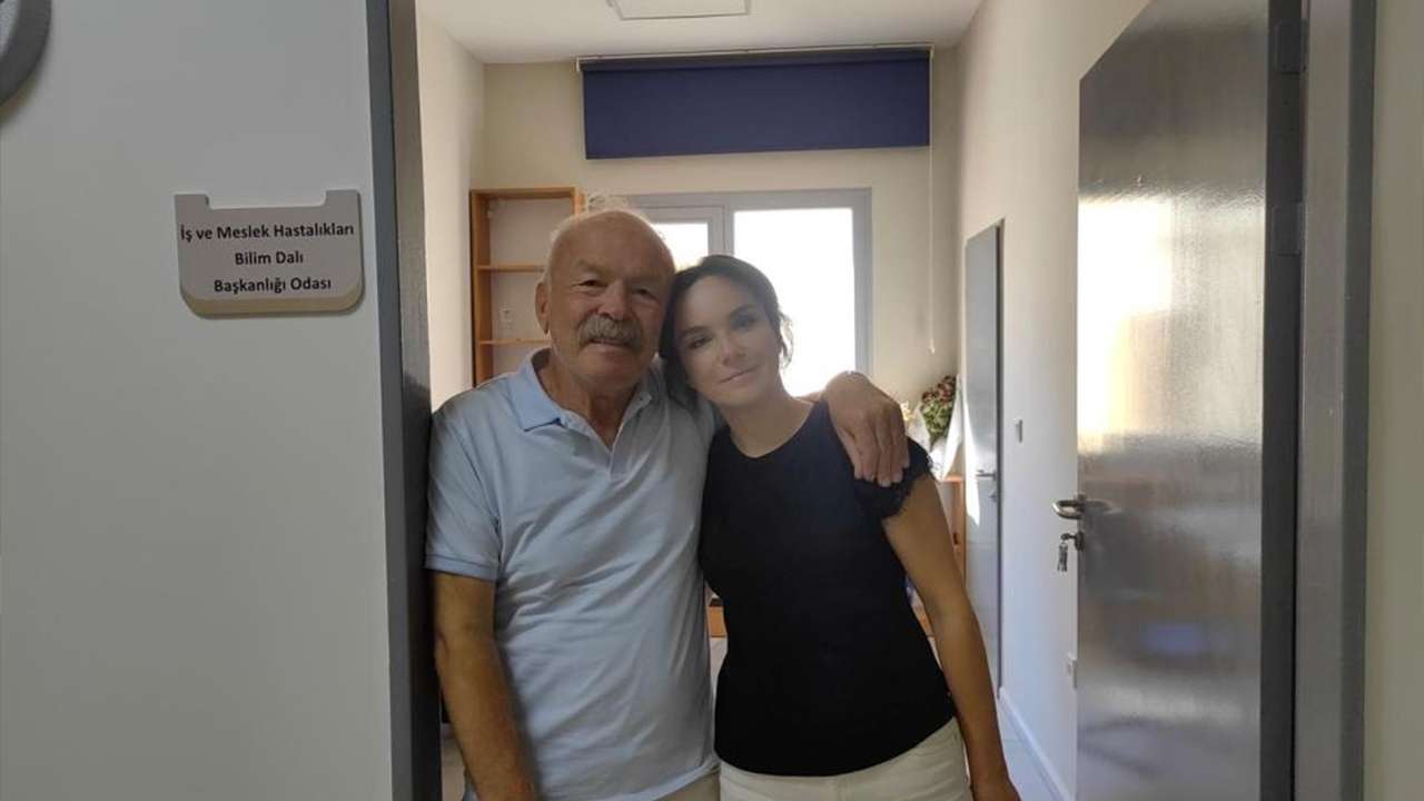 Karadeniz Sahil Yolu’nda kavga: Kanseri yenen sürücü darp edilerek öldürüldü