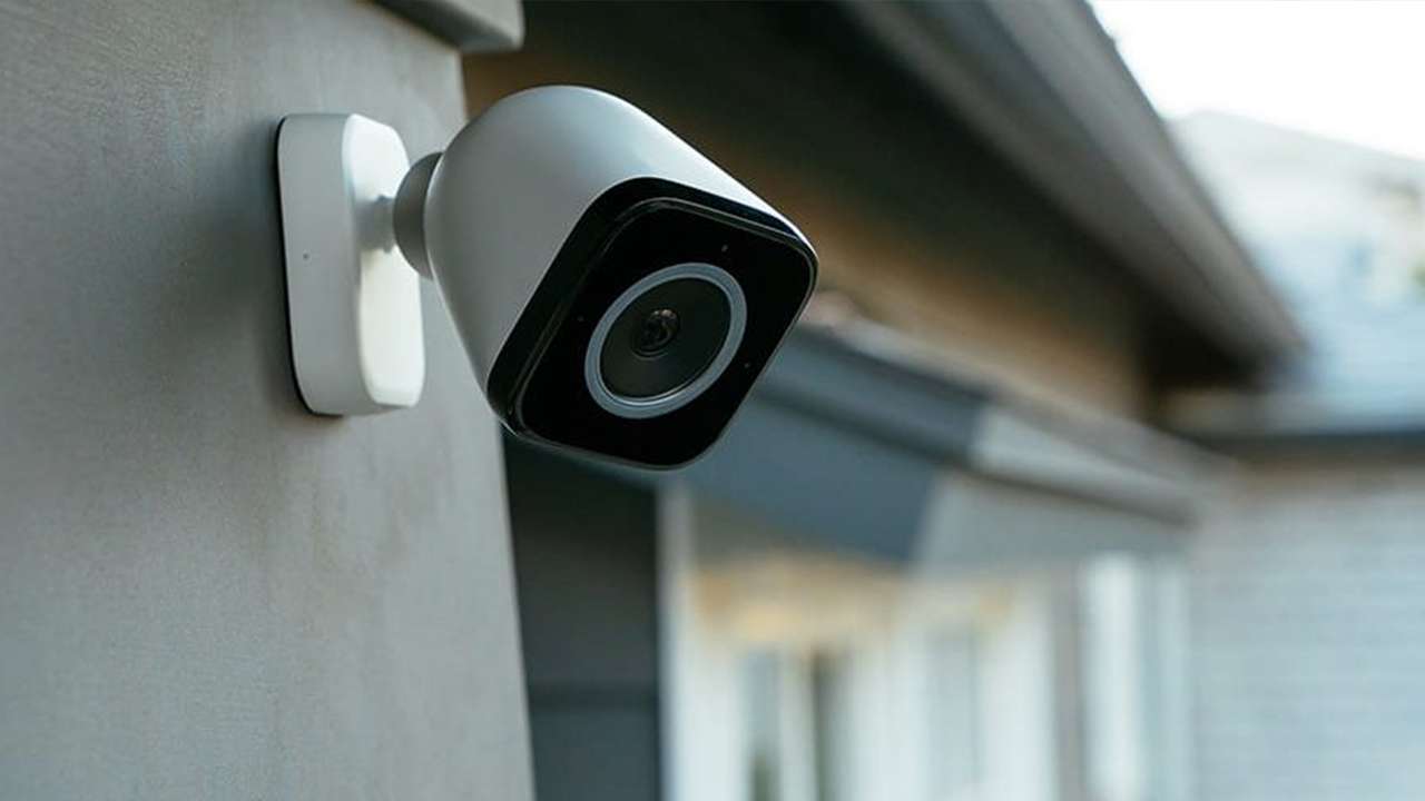 Tüm işletmelere 24 saat kamera zorunluluğu: İstanbul’da yeni dönem
