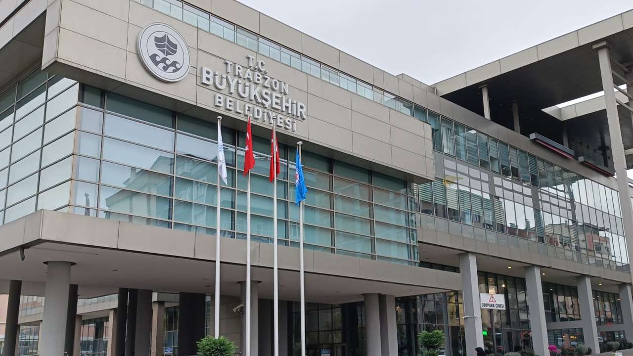 Büyükşehir’de koltuğu sallanan isimler kimler?