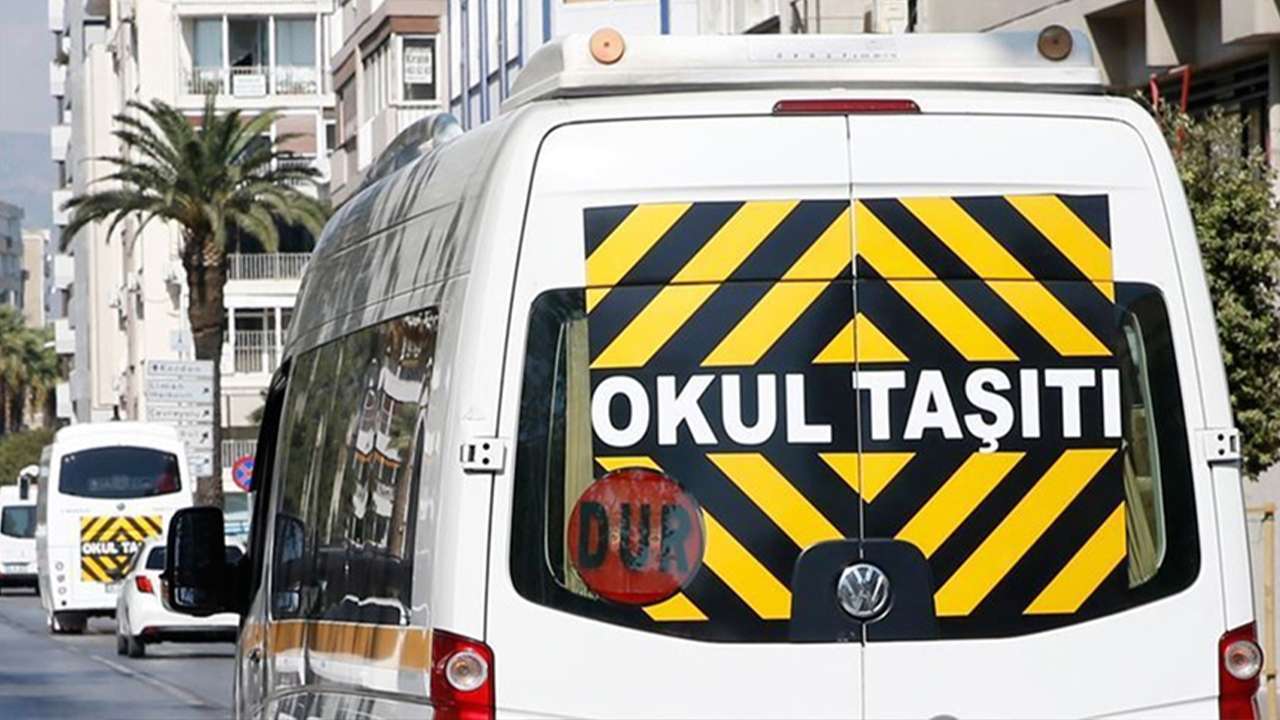 Çocukların eğitimlerinin önüne taş koyamazsınız
