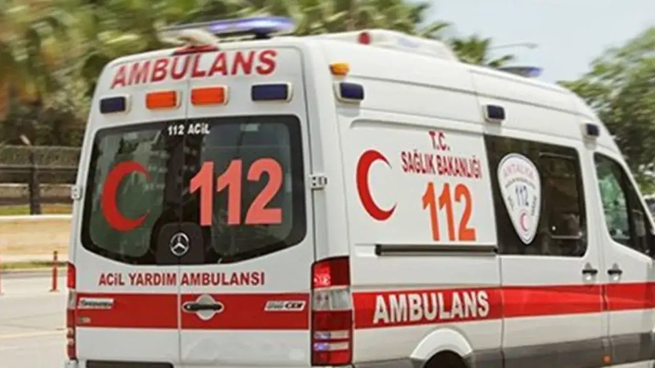 Trabzon’da fenalaşan kız öğrencilerde yeni gelişme: Ekipler numune aldı