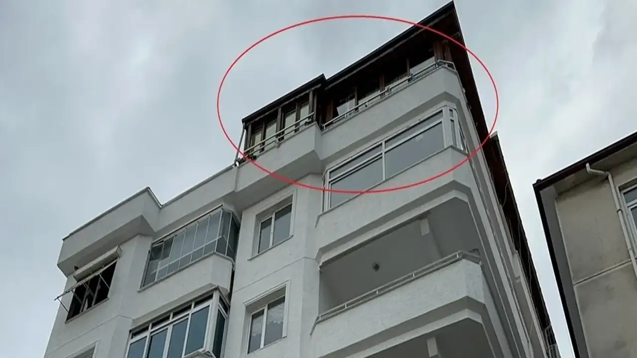 Yalova'da Güllü’nün ölümü: Dosyaya üçüncü savcı atandı